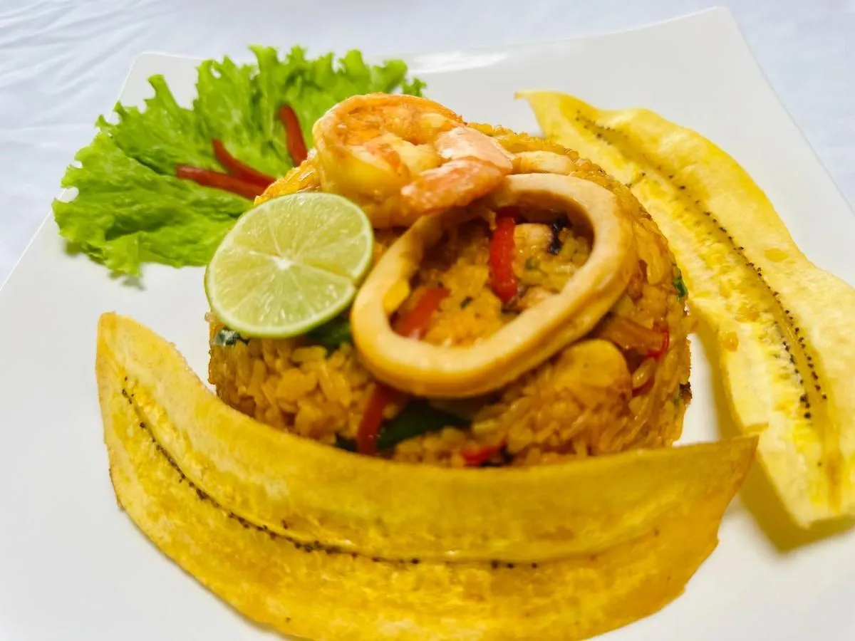 Mundihoteles Veleros Santa Marta  Kolumbien