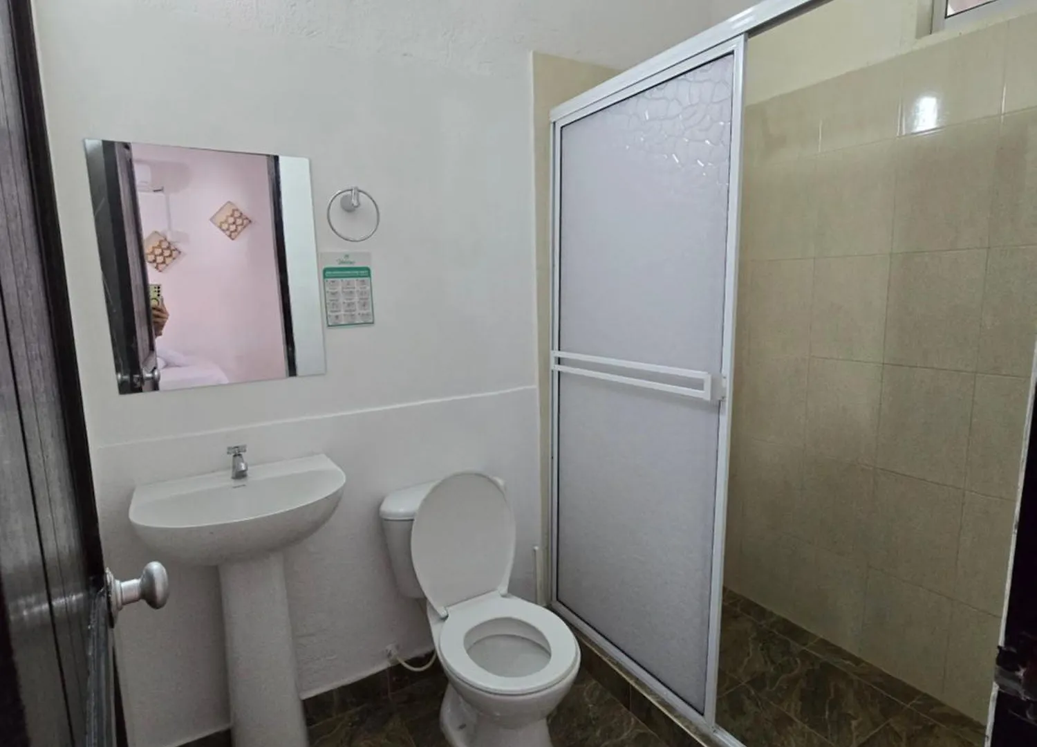 Hotel Los Veleros Santa Marta 4*, サンタ・マルタ コロンビア