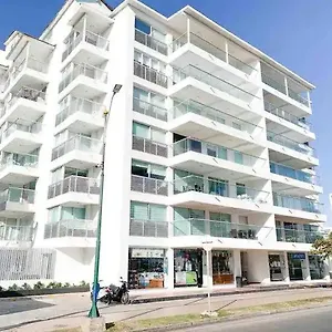 https://sean-view-apartamento-en-san-andres-vista-al-mar.sanandreshotels.com