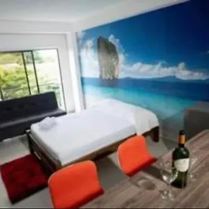 https://apartahotel-el-templete-jr.cali-hotels.com