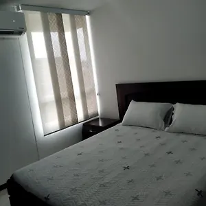 https://apartasuite-genhoa.cali-hotels.com