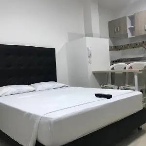 https://magnifico-apartaestudio-nuevo-en-cali.cali-hotels.com