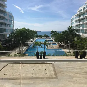 https://playa-dormida-santa-marta.santamartahotels.net