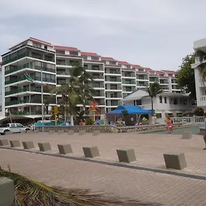 https://hansa-coral-club-san-andres-san-andres-and-providencia-islands.sanandreshotels.com