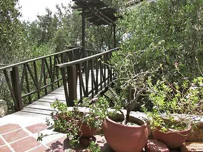 Hotel Los Veleros Santa Marta Santa Marta (Magdalena)